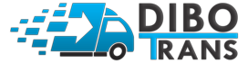 DIBO TRANS